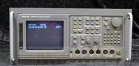 Tektronix AM700 Mixed Signal Audio Measurement Set